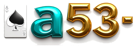 a53